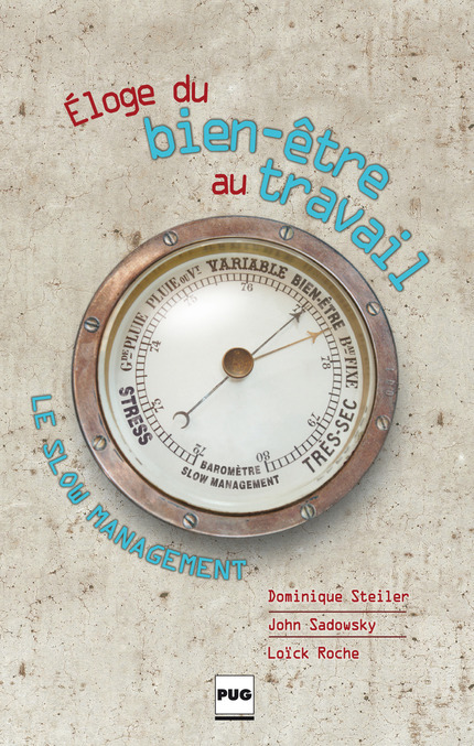 PUG_Couverture_Slow_management_large