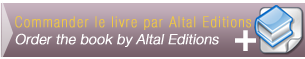 altal Altal Editions