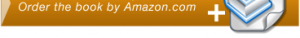 Order this book by Amazon.com