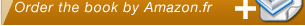 Amazon.com