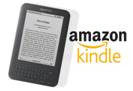 Buy the kindle version on amazon.com