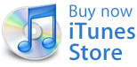 Click to buy on itune Click to buy on itune