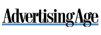 Advertising_Age-logo-90C7C567D6-seeklogo_com_