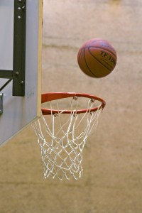 basketball_mvongrue