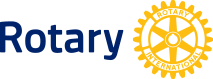 logo_international_Rotary