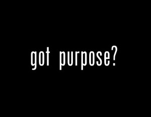 purpose_godserv