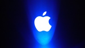 apple logo_wicker_man