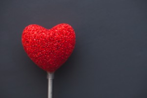heart-red_pexels