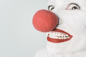 clown_pexels