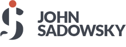 John Sadowsky Leadership & Storytelling